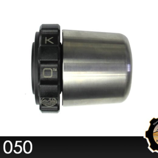 KAOKO CRUISE CTL STABILIZER