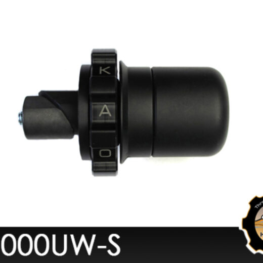 KAOKO CRUISE CTL STABILIZER
