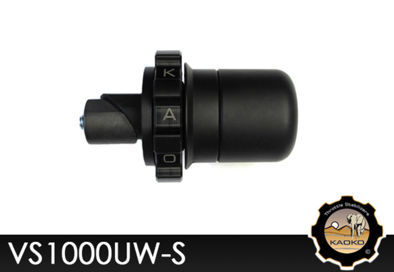 KAOKO CRUISE CTL STABILIZER