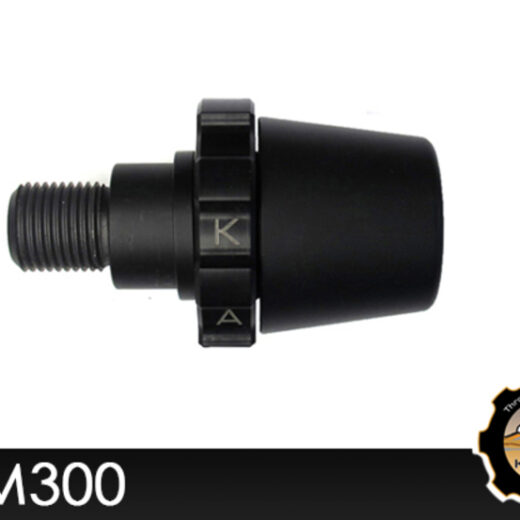KAOKO CRUISE CTL STABILIZER