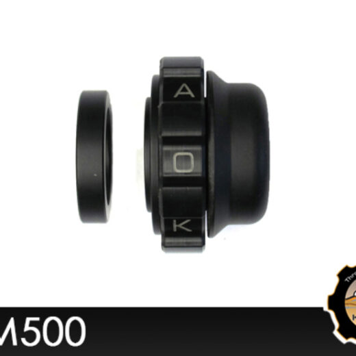 KAOKO CRUISE CTL STABILIZER