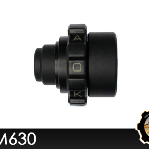 KAOKO CRUISE CTL STABILIZER