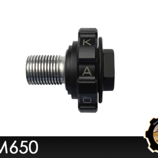 KAOKO CRUISE CTL STABILIZER