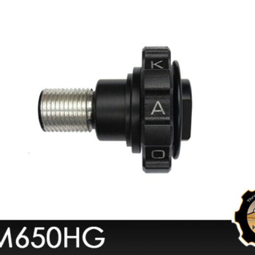 KAOKO CRUISE CTL STABILIZER
