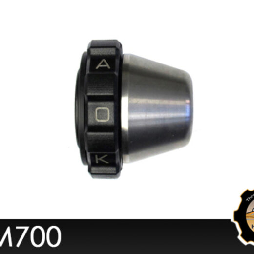 KAOKO CRUISE CTL STABILIZER