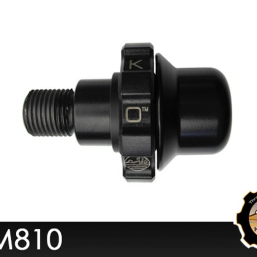 KAOKO CRUISE CTL STABILIZER