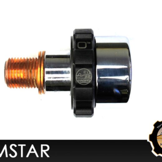 KAOKO CRUISE CTL STABILIZER