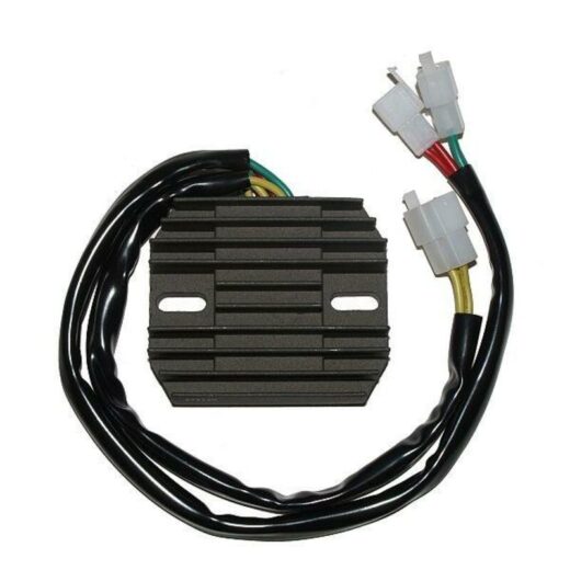 Regulador ELECTROSPORT - Honda VTC1100C2/C3