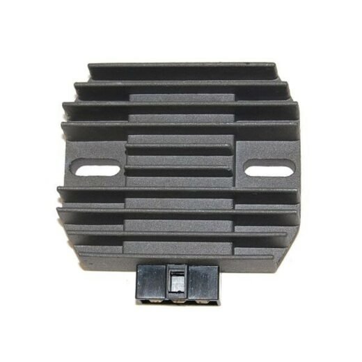 Regulador ELECTROSPORT