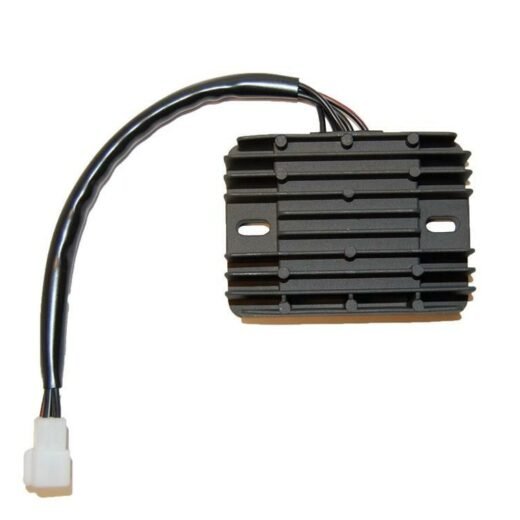 Regulador ELECTROSPORT - Triumph