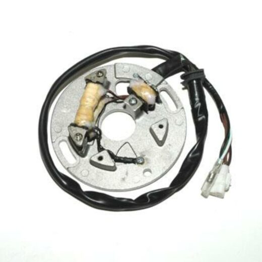 Estátor ELECTROSPORT - Yamaha