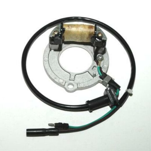 Estátor ELECTROSPORT - Honda