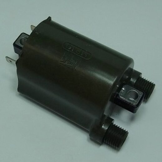 Bobina de encendido TOURMAX - Honda VT1100C SHADOW IGN-117