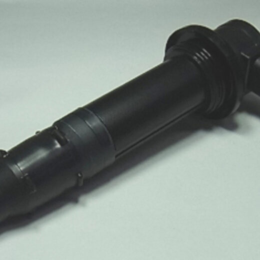 Bobina de encendido TOURMAX - Yamaha YZF-R6 03-05 IGN-210P