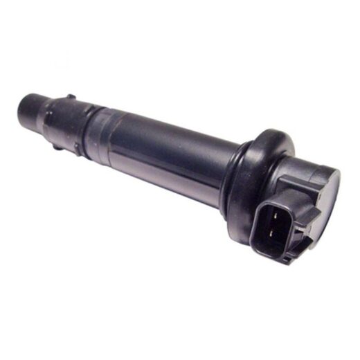 Bobina de encendido TOURMAX - Yamaha YZF-R6 06-07 IGN-211P