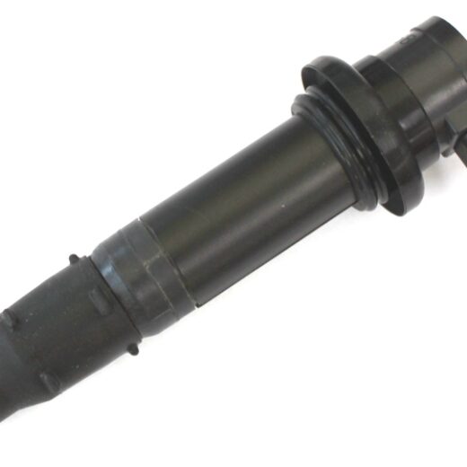 Bobina de encendido TOURMAX - Yamaha YZF-R1 02-03 IGN-214P