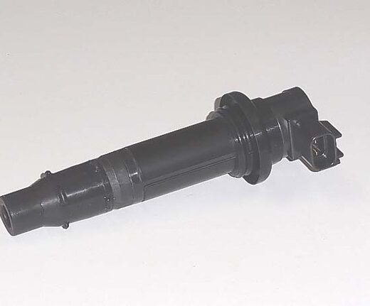 Bobina de encendido TOURMAX - Yamaha YZF-R1 FZ1 Fazer IGN-215P