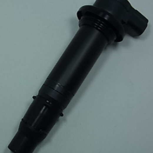 Bobina de encendido TOURMAX - Yamaha FZ8 FZ8N IGN-219P
