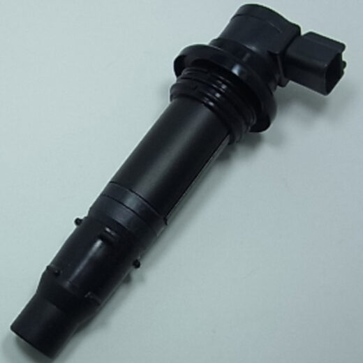 Bobina de encendido TOURMAX - Lápiz WR250R/X 08-14 OEM: 8ES-82310-00