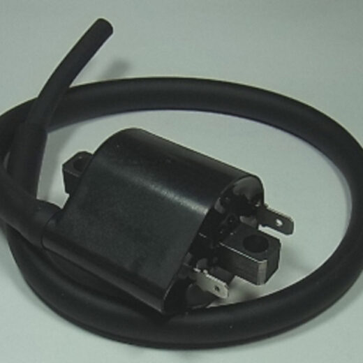Bobina de encendido delantera TOURMAX - Suzuki DL1000 V-Strom IGN-303