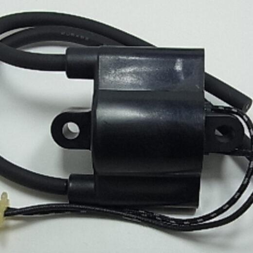 Bobina de encendido TOURMAX - Suzuki DR650SE 96-09 OEM: 33410-32E00