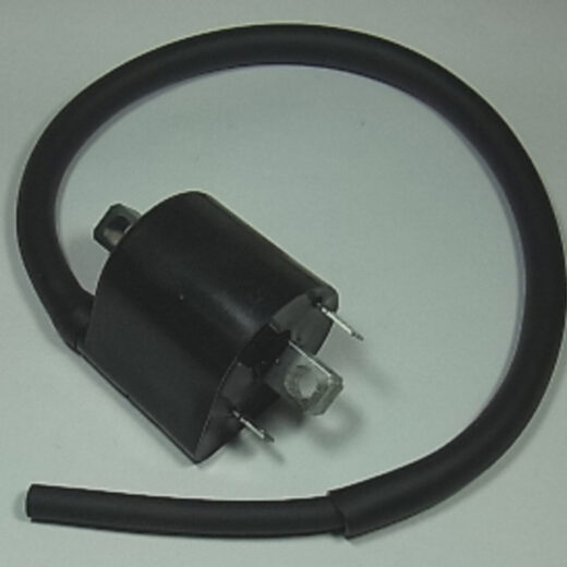 Bobina de encendido delantera TOURMAX - Suzuki DL650 V-STORM IGN-310