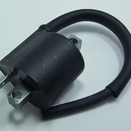 Bobina de encendido TOURMAX - Kawasaki KX60 91-02/KX65 00-02 KX500 89-02 IGN-425