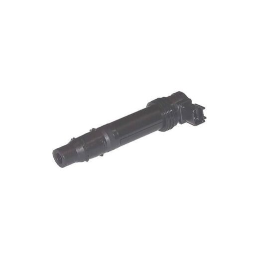Bobina de encendido TOURMAX - Kawasaki ZX-6R IGN-428P