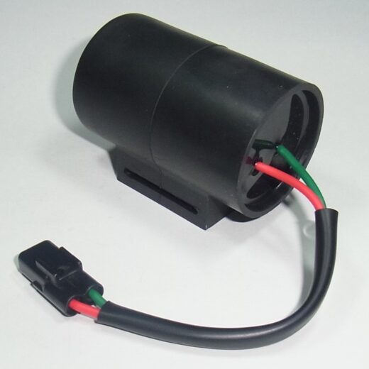 Condensador motor de inyección TOURMAX - CRF250/450R '10-12 ODU-002