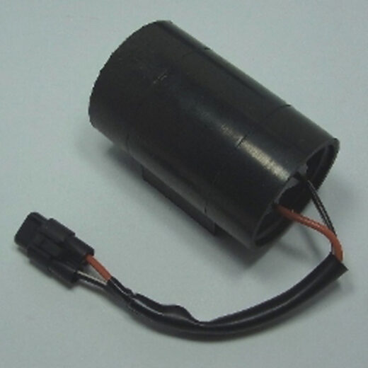 Condensador motor de inyección TOURMAX - RMZ250 10-14/RMZ450 08-14 ODU-005