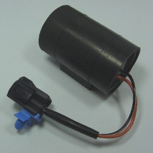 Condensador motor de inyección TOURMAX - EXC-F250/350 '12-14 SX-F250/350 '11-14 ODU-006