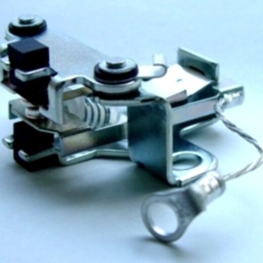 Conmutador bomba de gasolina TOURMAX - Membrana Honda/Kawasaki/Suzuki/Yamaha