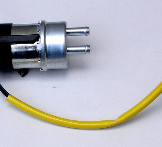 Bomba de gasolina TOURMAX - Kawasaki ZZR600 FPP-902