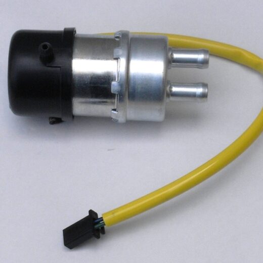 Bomba de gasolina TOURMAX - Honda CBR600F FPP-903