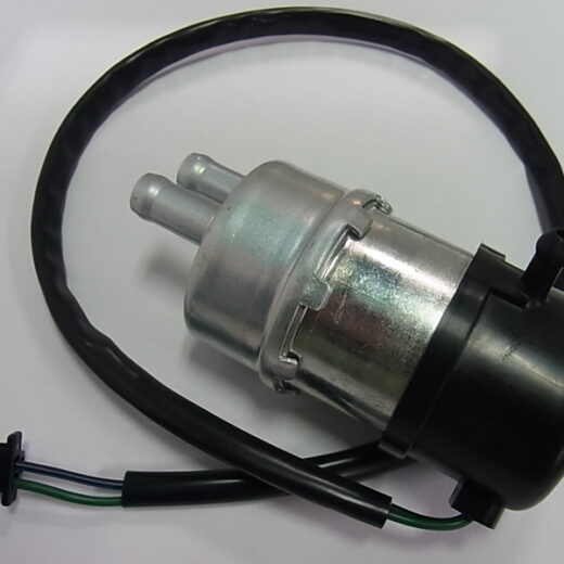 Bomba de gasolina TOURMAX - Honda XL1000V FPP-906
