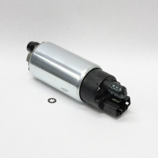 Bomba de gasolina TOURMAX (bajo depósito) IMM - Honda CBR600F, VFR800F IFP-900