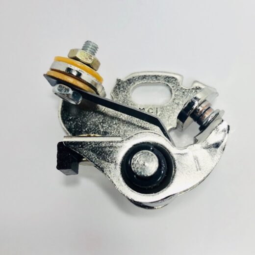Platino para encendido TOURMAX - Honda