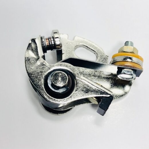 Platino para encendido TOURMAX - Honda