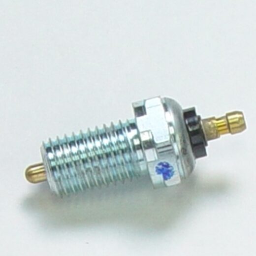 Interruptor punto muerto TOURMAX