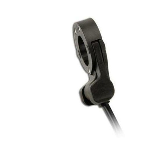 Interruptor Domino doble con conectores