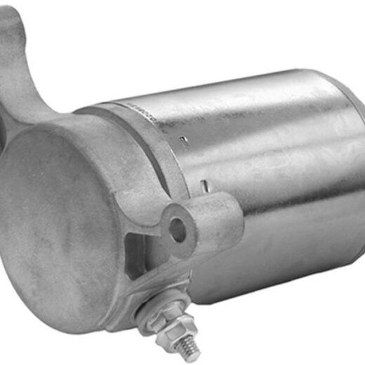 Motor de Arranque Arrowhead SMU0065