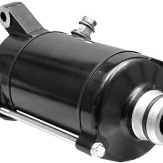 Motor de Arranque Arrowhead SMU0174