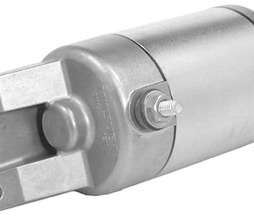 Motor de Arranque Arrowhead SMU0421