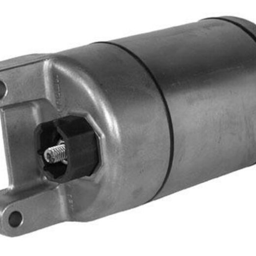 Motor de Arranque Arrowhead SMU0470