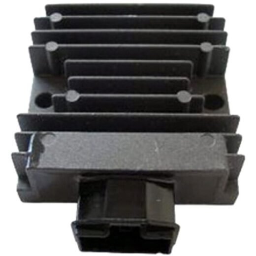 Regulador de corriente Arrowhead AHA6072