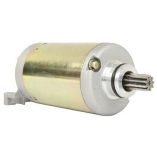 Motor de arranque ARROWHEAD SND0613 - BMW K75 , K100, K1100, K1200 y K1