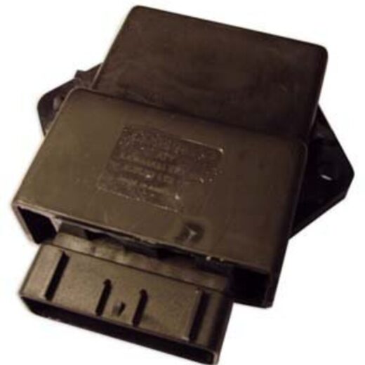 CDI TECNIUM Suzuki LT-Z – OEM 32900-07G00