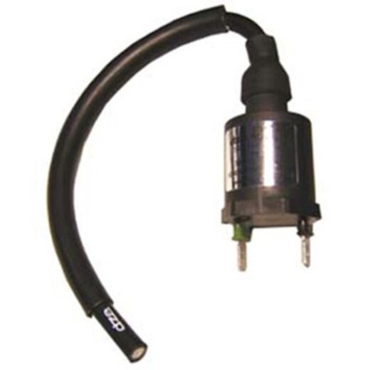 Bobina TECNIUM by DZE 4017 SH Scoopy 50/75/100 Encendido elec. CDI