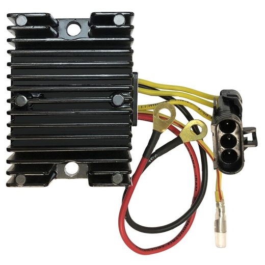Regulador de corriente TECNIUM by DZE Polaris 300