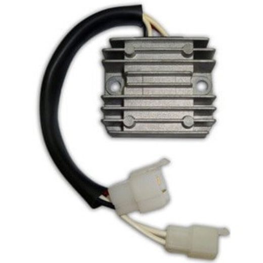 Regulador de corriente TECNIUM by DZE Yamaha XT600